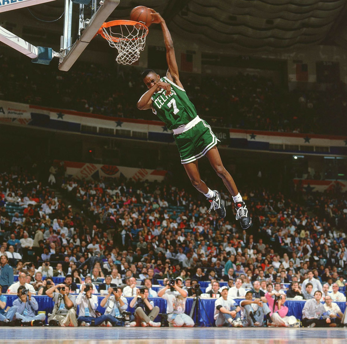 1991-Dee-Brown-001349943.jpg